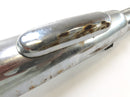 Kawasaki VN-15 VNT50A [1989] - Exhaust Manifold-2