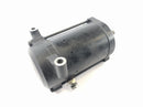 Honda CBX 650 E RC13 [1983] - starter starter electrical starter engine start engine-2