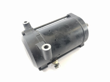 Honda CBX 650 E RC13 [1983] - starter starter electrical starter engine start engine - 0