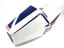 Yamaha YZF 750 R 4HN [1995] - seat rear panel rear part seat cover mono rear-1