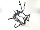 BMW K 1200 GT K12 [2003] - Front frame, fairing frame, bow frame-2