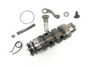 Ducati Monster S4R M4 [2004] - shift drum shift drum kit shift drum gearbox-4