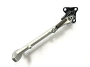 Triumph Daytona 955i T595N [2003] - side stand stands side support motorcycle support-1