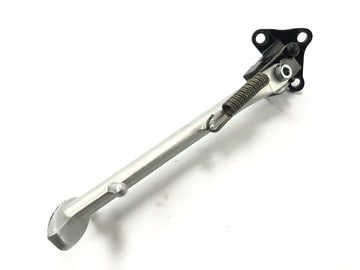 Triumph Daytona 955i T595N [2003] - side stand stands side support motorcycle support