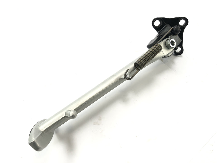 Triumph Daytona 955i T595N [2003] - side stand stands side support motorcycle support