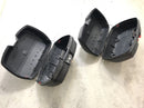 Kawasaki GPZ 1100 ZXT10E [1997] - suitcase with key-3