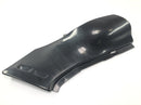 Yamaha XTZ 660 3YF [1992] - Right side fairing-3