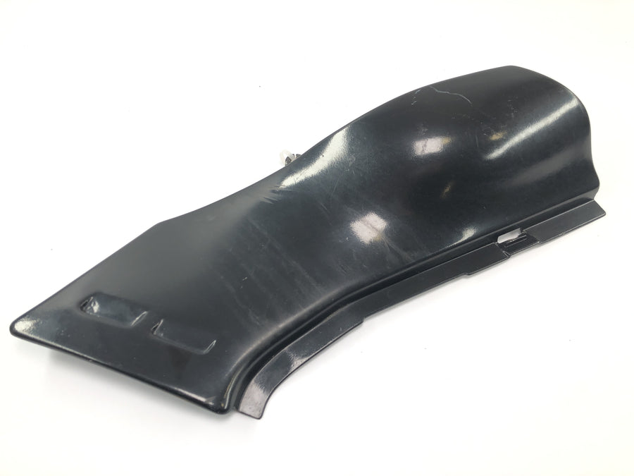 Yamaha XTZ 660 3YF [1992] - Right side fairing