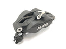 BMW R 1100 S R2S [2000] - Brake caliper front right Tokico BMW original part-5