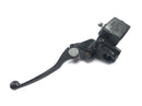 Triumph Daytona 1200 T300D [1994] - Kupplungspumpe Lenkerarmatur links-1