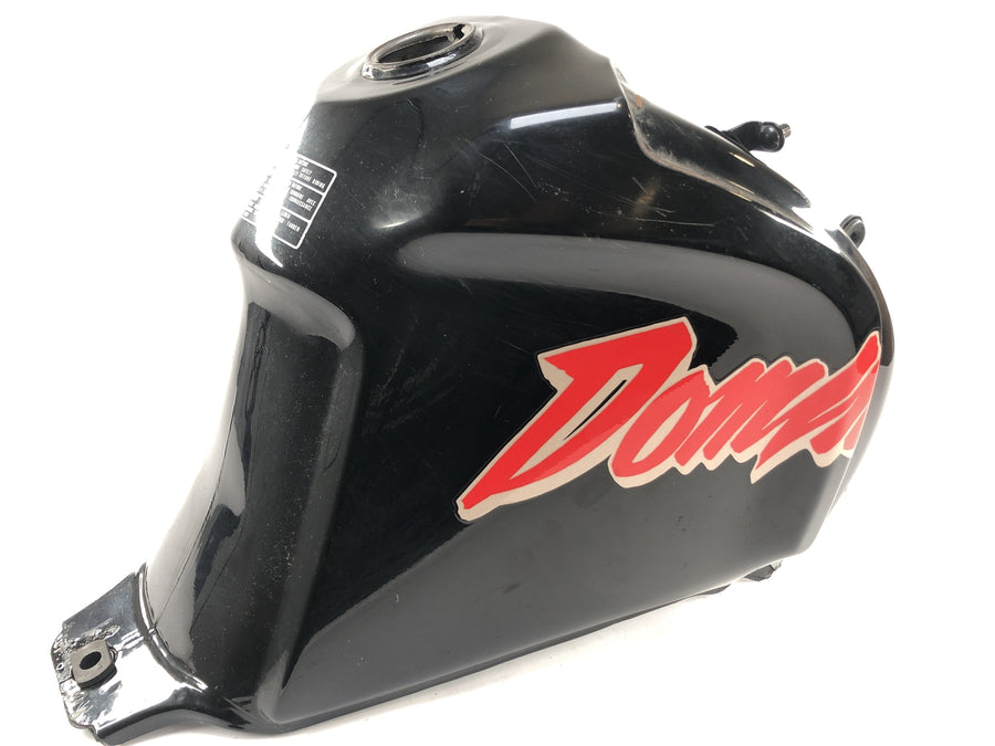 Honda NX 650 RD02 [1989] - Tank petrol tank