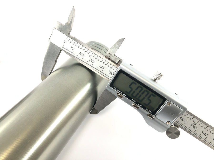 Cagiva Planet 125 [1998] - Fork telescopic fork front fork with axle