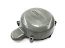 Moto Guzzi V11 Sport [1999] - Alternator cover Generator cover Engine cover-1