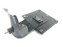 Laverda 1000 [1978] - License plate holder, tail light carrier, license plate holder-3
