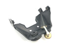 Triumph Daytona 900 T300D [1996] - Tank mount rubber buffer tank pad-4