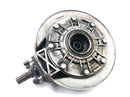 MOTO GUZZI CALIFORNIA 2 1000 VT [1982] - cardan final drive hub gear-5