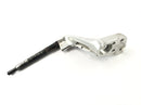 BMW R 1100 RT 259 [1997] - handlebar on the right handle-5