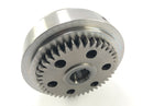 Kawasaki VN 800 Classic [2000] - Flywheel-1