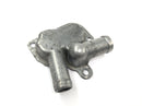 KTM Duke 690 A3 [2012] - Water connection coolant connection-1