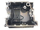 BMW K 1200 RS [2002] - Engine housing lower part engine cover-5