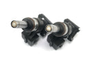 BMW R 1200 R R1ST [2008] - Injector fuel injector set-3