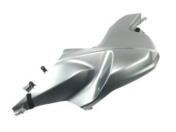 BMW K 1200 S K12S [2005] - tank panel side panel right color code 933