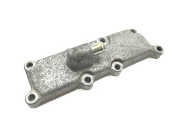 Suzuki Intruder VL 1500 AL [2000] - cylinder head cover breather engine cover - 0