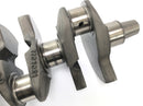 Triumph Sprint ST 1050 [2005] - crankshaft motor shaft offset shaft-4