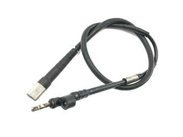 Honda XRV 750 Africa Twin RD04 [1992] - Speedometer cable