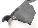 BMW R 1200 ST R1ST [2006] - Covering alternator-4