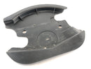 Suzuki GSX-R 1100 W GU75 C [1993] - Cover fork bridge bottom-3
