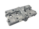Suzuki GSX R 1100 GU74C [1987] - Valve cover cylinder head cover engine cover-2