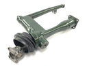 BMW R 60/5 [1973] - Swingarm rear wheel swingarm with cardan shaft-1