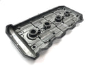 Kawasaki GPZ 1100 ZXT10E [1997] - valve lid-3