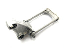 Honda CBR 1000 RR SC57 [2006] - Suspension strut deflection rear suspension shock absorber-3