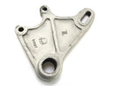 Cagiva Mito 125 8P [1991] - Brake anchor plate anchor plate-1