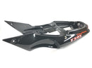 TRIUMPH DAYTONA 955I T595 [1998] - Rear fairing rear frame fairing-3