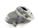 Suzuki Bandit 1200 GV75A [1998] - Oil strainer-4
