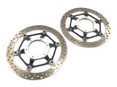 Honda CBR 1000 RR SC59 [2008] - Bremsscheiben Paar vorn 4.3 x 320 mm-3