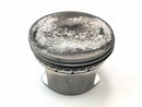 Honda XL 600 R PD03 [1986] - cylinder piston cylinder kit-7