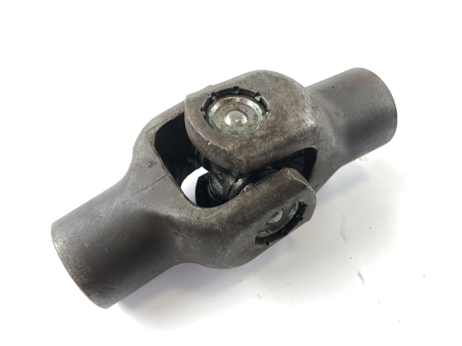 Honda CBX 650 E RC13 [1983] - Kreuzjahn cardan shaft joint shaft drive shaft