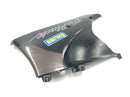 Honda CBR 900 RR Fireblade SC33 [2000] - Front fairing lower right fairing-2