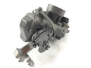 Yamaha XT 500 1U6 [1981] - Carburettor Mikuni 1 T2 61-2
