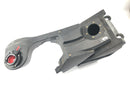 Husqvarna TR 650 Strada A8 [2012] - Fuel tank Petrol tank Plastic tank Detailed view