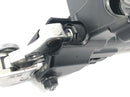 Suzuki GSF 1250 SA Bandit WVCH [2007] - Clutch pump handlebar fitting left clutch lever-4