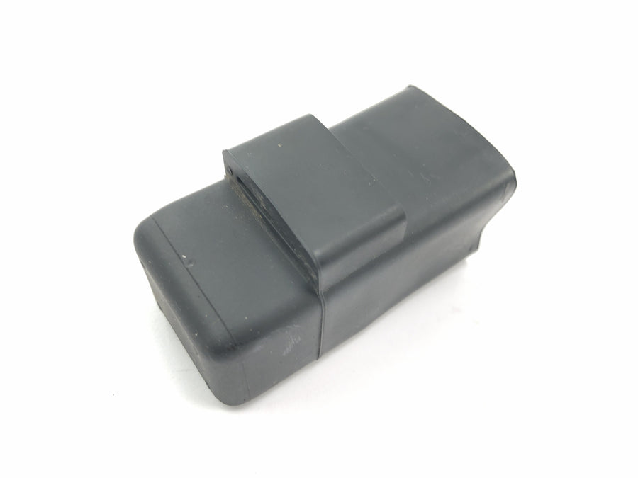 Yamaha WR 125 X DE07 [2010] - Starter relay starter relay