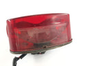 Kawasaki VN 1500 A [1995] - Taillight glass taillight cap-3