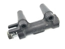 Kawasaki GPZ 1000 RX ZXT00A [1986] - Front brake line distributor-3
