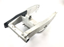 Honda CBR 900 RR Fireblade SC33 [2000] - Rear swing arm-3