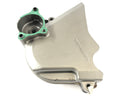 Honda CBF 1000 A SC58 [2006] - light machinery cover Motor lid-4